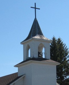 Church at Jamestown (2)